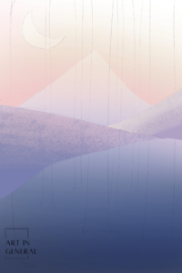 How to Make Digital Art: Techniques, Tools, and Tips – Art In General